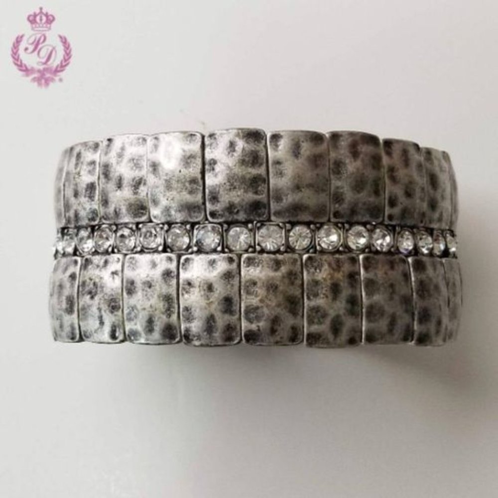 Casual Chic bracelet